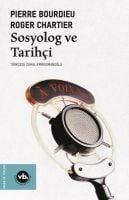 Produktbild: Sosyolog ve Tarihci