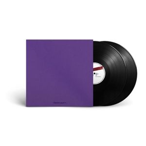 Produktbild: Live Vol. 2 (2LP)