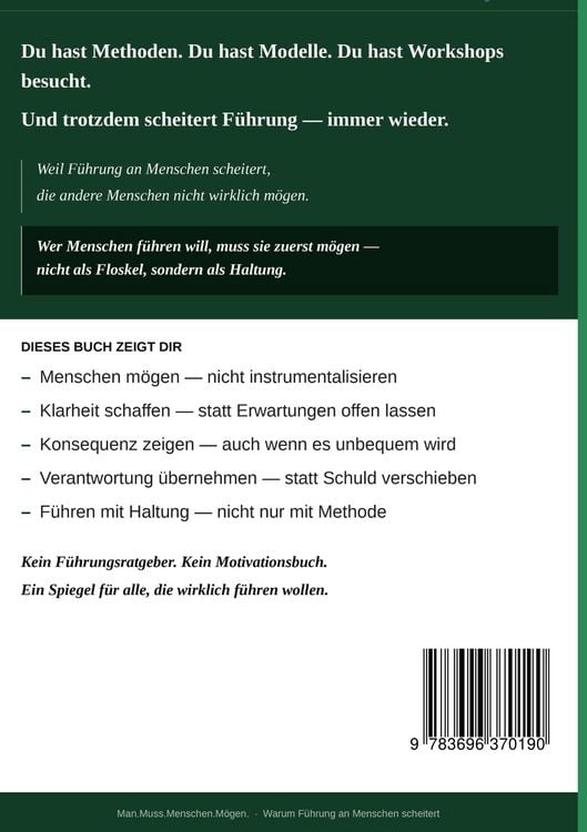 Produktbild: Man.Muss.Menschen.M&ouml;gen.