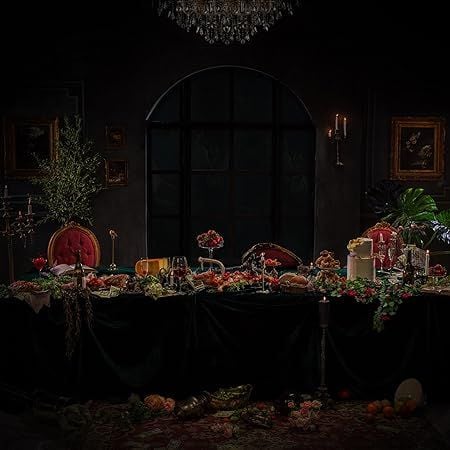 Produktbild: Keep Me Fed