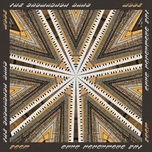 Produktbild: Mode