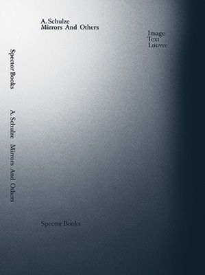 Produktbild: Mirrors and Others