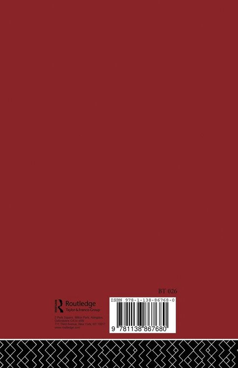 Produktbild: The True History of his Captivity 1557