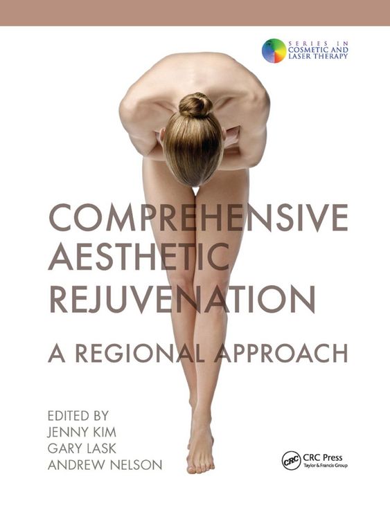 Produktbild: Comprehensive Aesthetic Rejuvenation