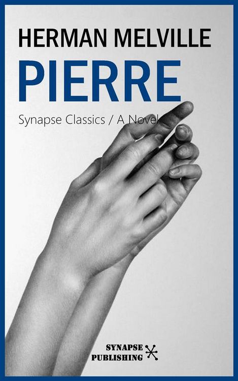 Produktbild: Pierre