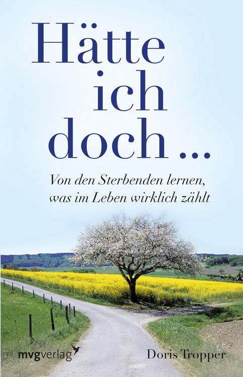 Produktbild: Die Sch&auml;tze des Lebens