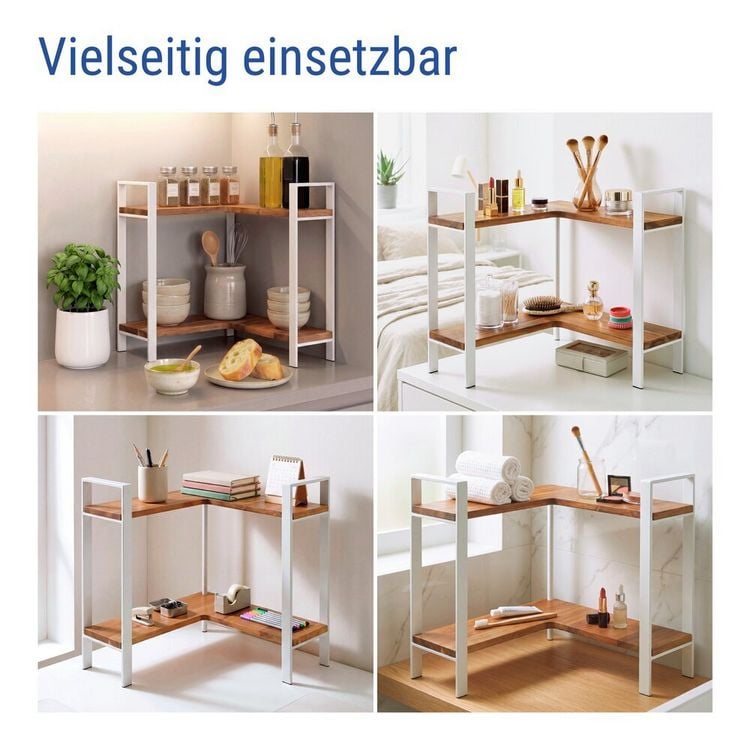 kissen zum anlehnen im bett Björn&Schiller Rückenkissen Lesekissen für und Sofa Keilkissen mit waschbarem Bezug, Ideal Bett, dunkelgrau, 70 cm lang mit Nackenkissen Wäschekorb 