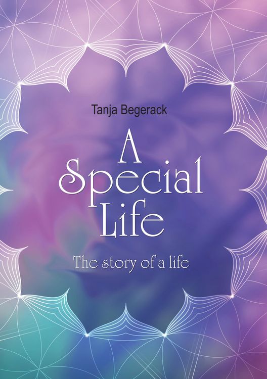 Produktbild: A Special Life