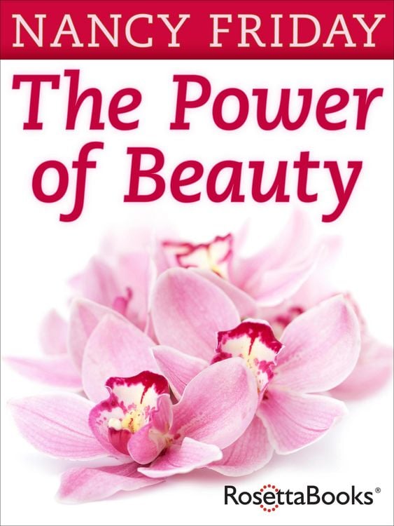 Produktbild: The Power of Beauty
