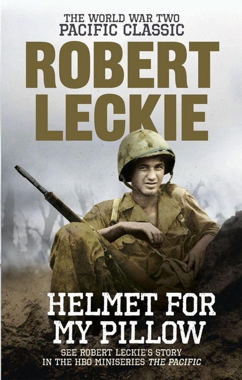 Produktbild: Helmet for my Pillow