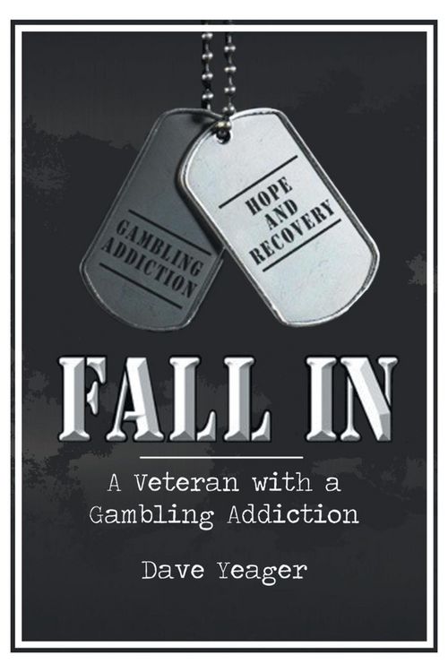 Produktbild: Fall In