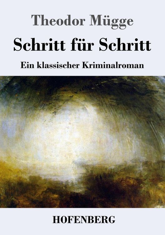 Produktbild: Schritt f&uuml;r Schritt
