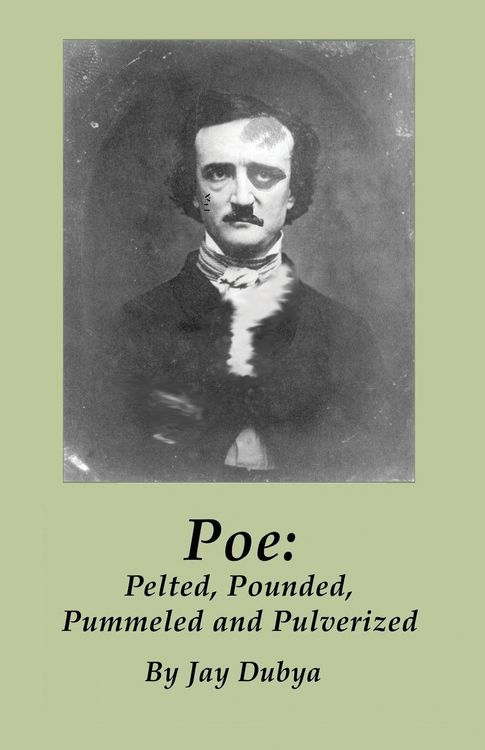 Produktbild: Poe