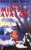 Produktbild: The Mists of Avalon