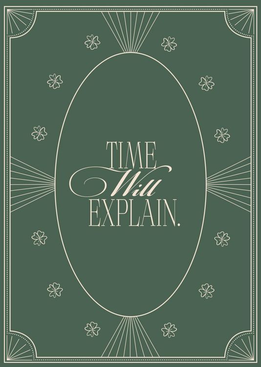Produktbild: What would Jane Austen say?