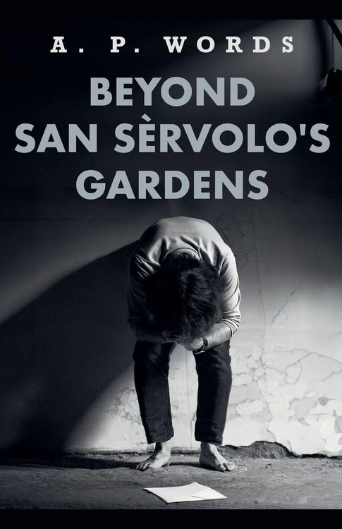 Produktbild: Beyond San Se&iquest;rvolo's Gardens