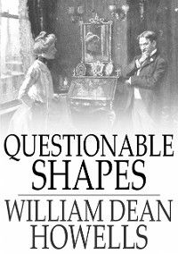 Produktbild: Questionable Shapes