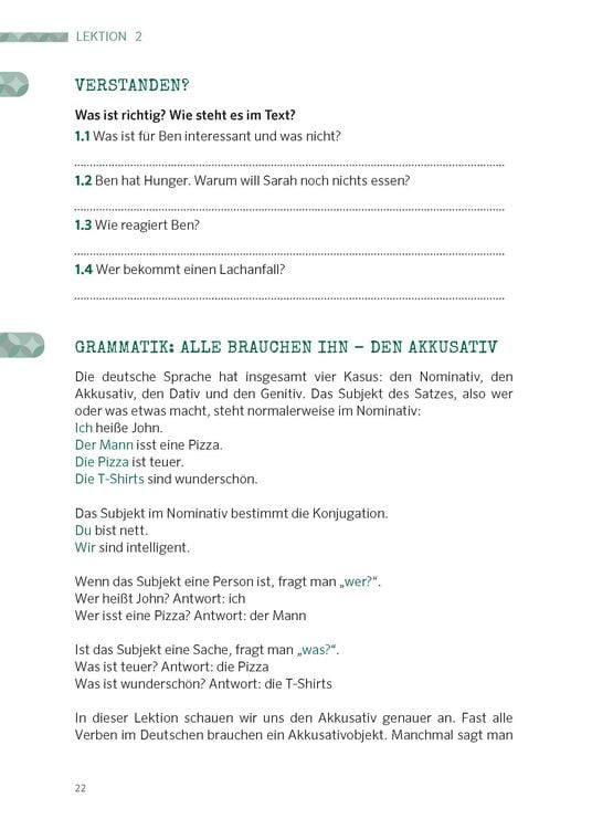 Produktbild: Langenscheidt Deutsch im Alltag