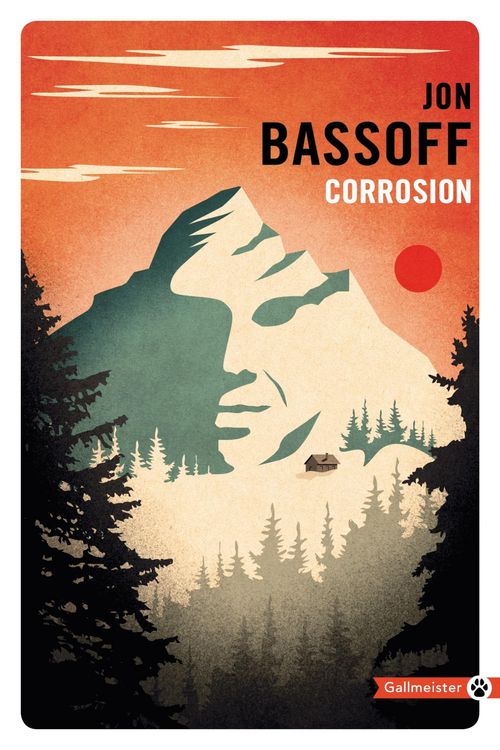 Produktbild: Corrosion