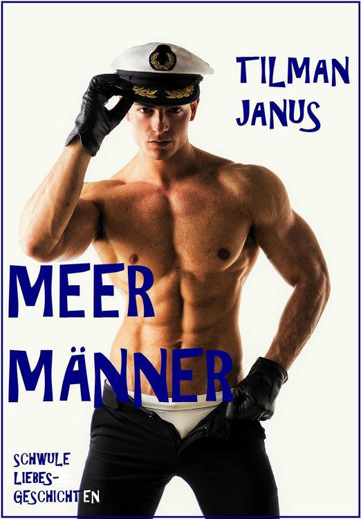 Produktbild: MeerM&auml;nner