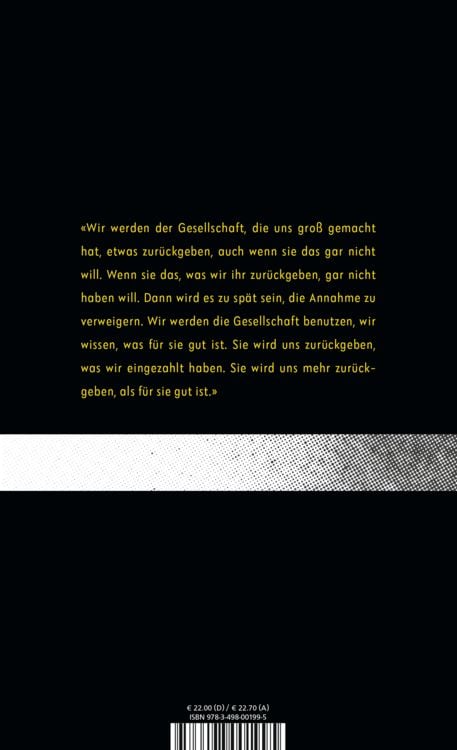 Produktbild: Schwarzwasser. Am K&ouml;nigsweg.