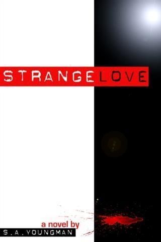 Produktbild: Strangelove