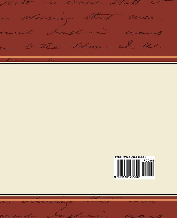 Produktbild: The Life and Genius of Nathaniel Hawthorne