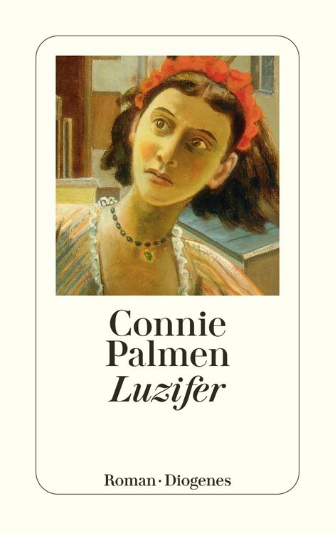 Produktbild: Luzifer