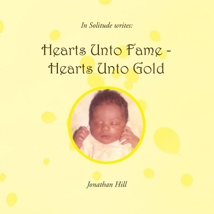 Produktbild: Hearts Unto Fame - Hearts Unto Gold