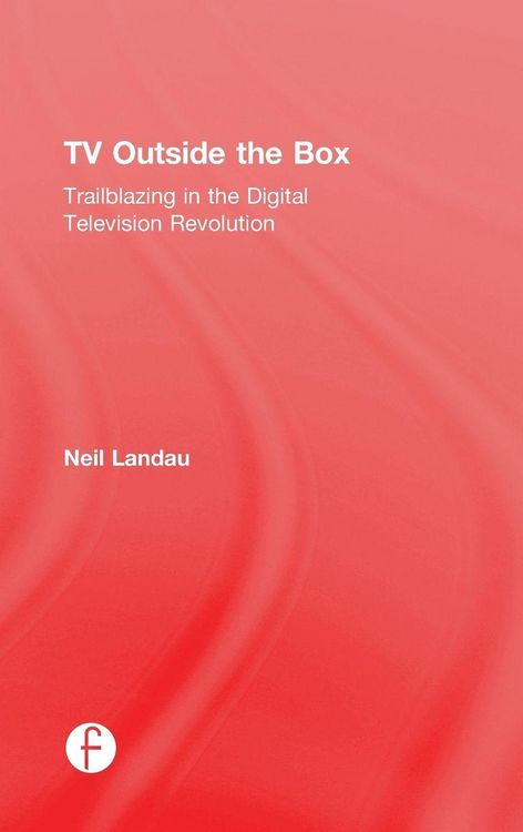 Produktbild: TV Outside the Box