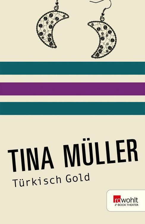 Produktbild: T&uuml;rkisch Gold