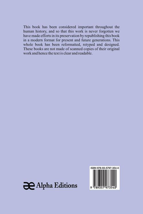 Produktbild: Seven Short Plays
