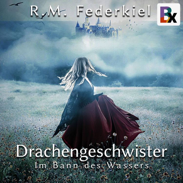 Produktbild: Drachengeschwister