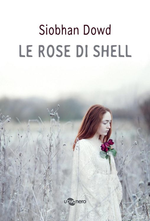 Produktbild: Le rose di Shell