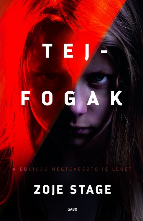 Produktbild: Tejfogak