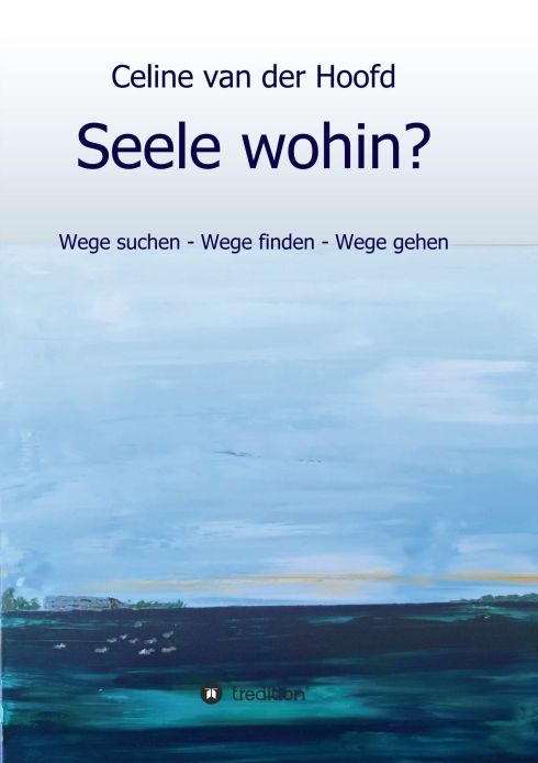 Produktbild: Seele wohin?