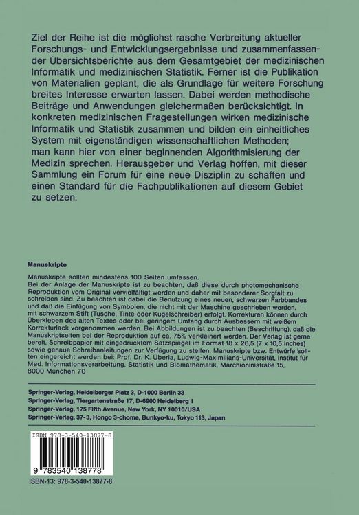 Produktbild: Strukturen und Prozesse Neue Ans&auml;tze in der Biometrie