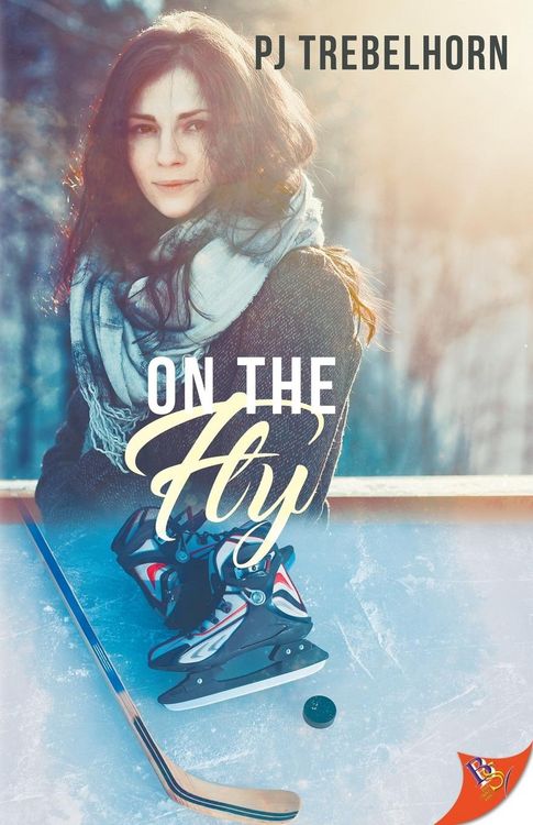 Produktbild: On the Fly