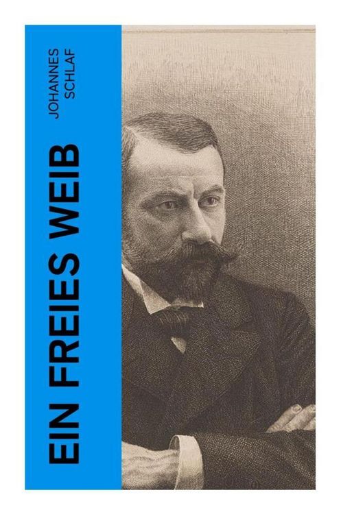 Produktbild: Ein freies Weib