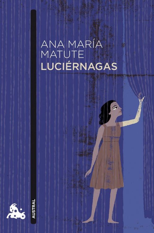 Produktbild: Luci&eacute;rnagas