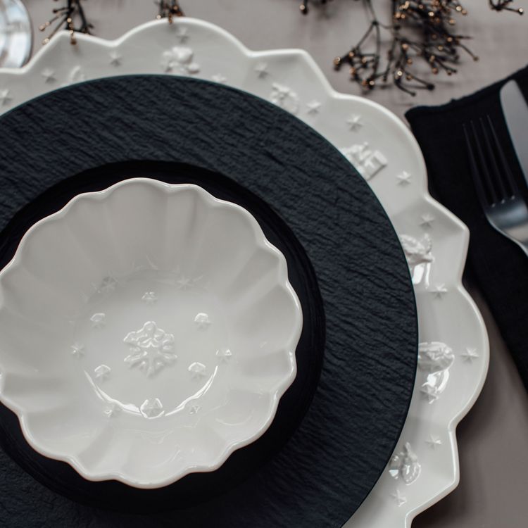 Produktbild: Villeroy & Boch Toy's Delight Royal Classic Speiseteller