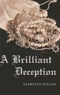 Produktbild: A Brilliant Deception