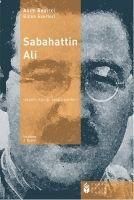 Produktbild: Sabahattin Ali