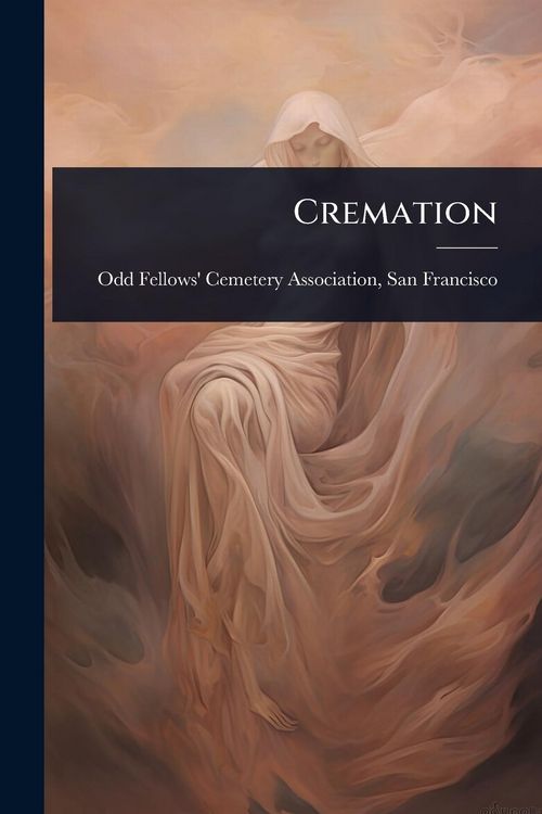 Produktbild: Cremation