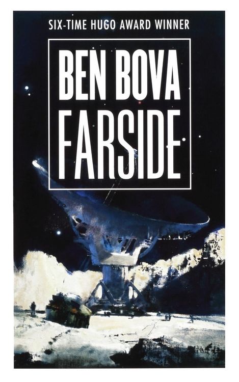 Produktbild: Farside
