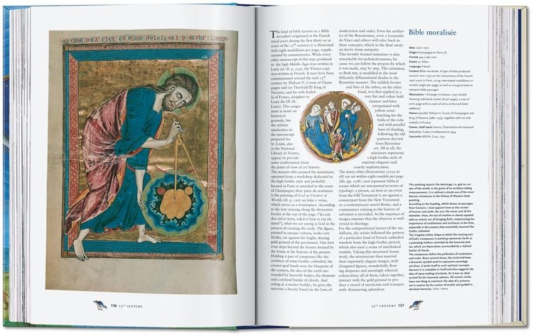 Produktbild: Codices illustres