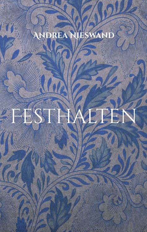 Produktbild: Festhalten