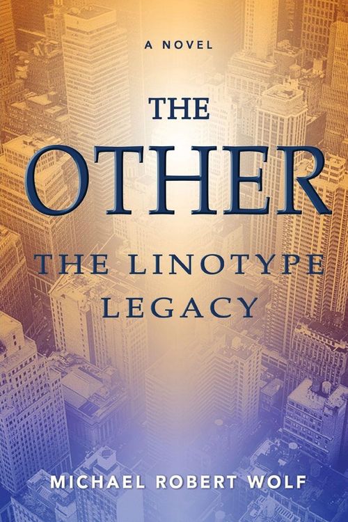 Produktbild: The Other