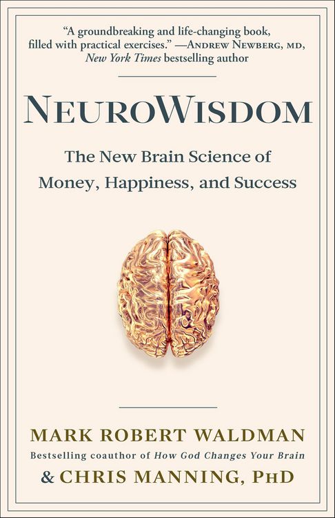Produktbild: NeuroWisdom