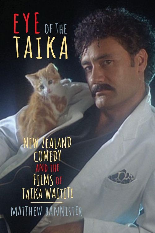 Produktbild: Eye of the Taika
